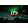 Rato Razer Viper V3 Pro para destro RF Wireless + USB Type-C ótico 35000 DPI