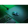 Rato Razer Viper V3 Pro para destro RF Wireless + USB Type-C ótico 35000 DPI