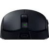 Rato Razer Viper V3 Pro para destro RF Wireless + USB Type-C ótico 35000 DPI