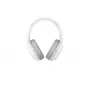 Headset Razer Barracuda X Chroma sem fios over-ear preto