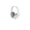 Headset Razer Barracuda X Chroma sem fios over-ear preto