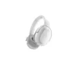 Headset Razer Barracuda X Chroma sem fios over-ear preto