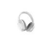 Headset Razer Barracuda X Chroma sem fios over-ear preto