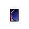 Película protetora de ecrã antirreflexo para tablet Samsung EF-UX710CTEGWW 1 unid.