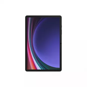 Película protetora de ecrã antirreflexo para tablet Samsung EF-UX710CTEGWW 1 unid.