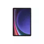 Película protetora de ecrã antirreflexo para tablet Samsung EF-UX710CTEGWW 1 unid.