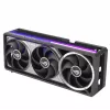 Placa gráfica ASUS ROG Astral - -RTX5080-16G-GAMING NVIDIA GeForce RTX 5080 16 GB GDDR7