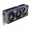 Placa gráfica ASUS ROG Astral - -RTX5080-16G-GAMING NVIDIA GeForce RTX 5080 16 GB GDDR7