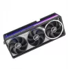Placa gráfica ASUS ROG Astral - -RTX5080-16G-GAMING NVIDIA GeForce RTX 5080 16 GB GDDR7