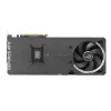 Placa gráfica ASUS ROG Astral - -RTX5080-16G-GAMING NVIDIA GeForce RTX 5080 16 GB GDDR7