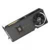 Placa gráfica ASUS ROG Astral - -RTX5080-16G-GAMING NVIDIA GeForce RTX 5080 16 GB GDDR7