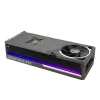 Placa gráfica ASUS ROG Astral - -RTX5080-16G-GAMING NVIDIA GeForce RTX 5080 16 GB GDDR7