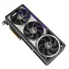 Placa gráfica ASUS ROG Astral - -RTX5080-16G-GAMING NVIDIA GeForce RTX 5080 16 GB GDDR7