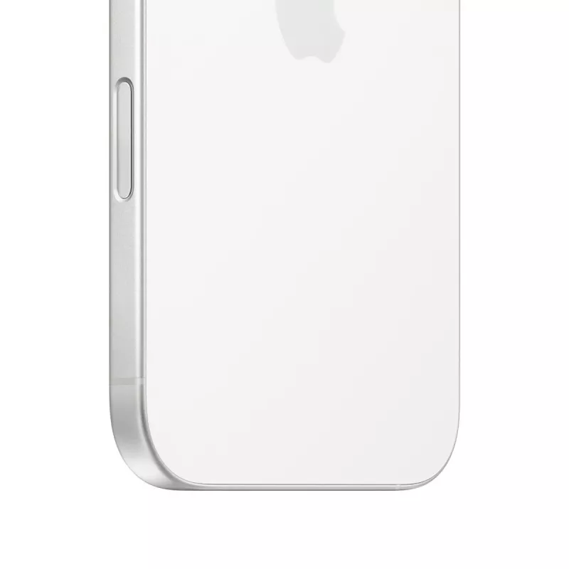 APPLE iPhone 16 Plus - 256GB - branco