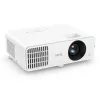 Projetor BenQ LW650 Standard 4000 ANSI Lumen DLP WXGA (1280x800) branco