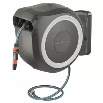 DIGITUS mini DP para DP 8K 60 Hz. DP 1.4 caixa em alumínio preto 2 m