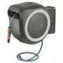 DIGITUS mini DP para DP 8K 60 Hz. DP 1.4 caixa em alumínio preto 2 m