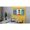 Sony Bravia Professional FW-55EZ20L ecrã de sinalização digital, 55 polegadas (139,7 cm), LED, 4K Ultra HD 3840 x 2160, 350 cd/m², Wi-Fi, Android, 16/7, preto