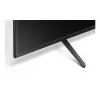 Sony Bravia Professional FW-55EZ20L ecrã de sinalização digital, 55 polegadas (139,7 cm), LED, 4K Ultra HD 3840 x 2160, 350 cd/m², Wi-Fi, Android, 16/7, preto
