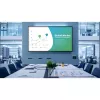 Sony Bravia Professional FW-55EZ20L ecrã de sinalização digital, 55 polegadas (139,7 cm), LED, 4K Ultra HD 3840 x 2160, 350 cd/m², Wi-Fi, Android, 16/7, preto