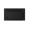 Sony Bravia Professional FW-55EZ20L ecrã de sinalização digital, 55 polegadas (139,7 cm), LED, 4K Ultra HD 3840 x 2160, 350 cd/m², Wi-Fi, Android, 16/7, preto