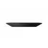 Sony Bravia Professional FW-55EZ20L ecrã de sinalização digital, 55 polegadas (139,7 cm), LED, 4K Ultra HD 3840 x 2160, 350 cd/m², Wi-Fi, Android, 16/7, preto