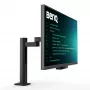 Monitor de computador BenQ RD320UA 80 cm (31,5 polegadas) 3840 x 2160 píxeis 4K Ultra HD LED preto