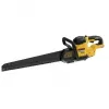 Serra Alligator DeWALT DCS397N-XJ 54V iões de lítio 5,6kg