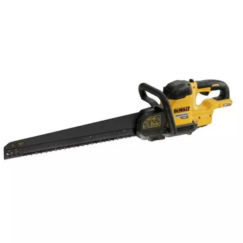 Serra Alligator DeWALT DCS397N-XJ 54V iões de lítio 5,6kg