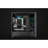 Memória CORSAIR 32GB (2x16GB) DDR5 DRAM 6000MT/s CL36 AMD Expo & Intel XMP Kit de Memória Vengeance Branco