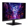 Monitor Gaming ASROCK - Pg27qft1b - 27