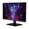 Monitor Gaming ASROCK - Pg27qft1b - 27