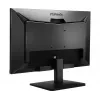 Monitor Gaming ASROCK - Pg27qft1b - 27