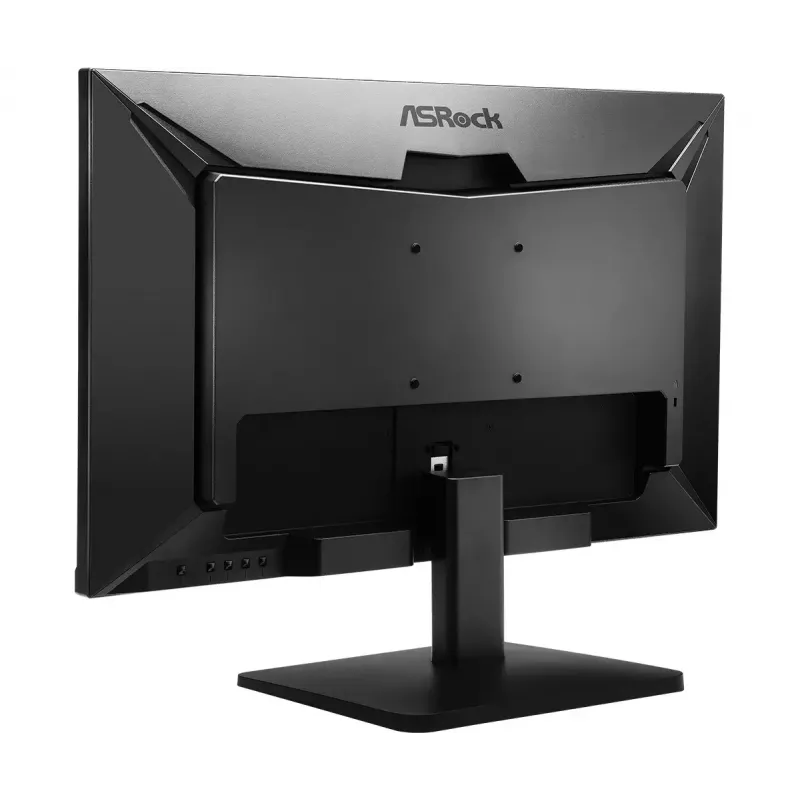 Monitor Gaming ASROCK - Pg27qft1b - 27