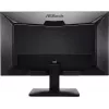 Monitor Gaming ASROCK - Pg27qft1b - 27