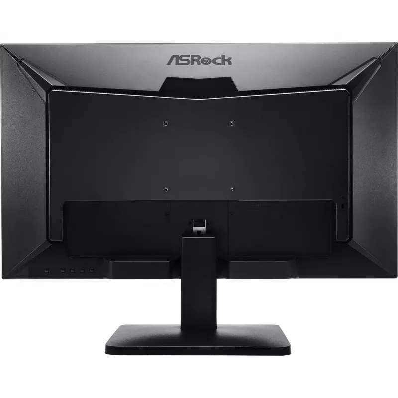 Monitor Gaming ASROCK - Pg27qft1b - 27