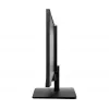 Monitor Gaming ASROCK - Pg27qft1b - 27
