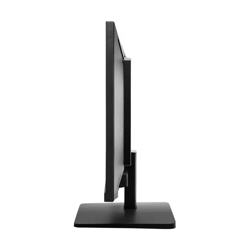 Monitor Gaming ASROCK - Pg27qft1b - 27
