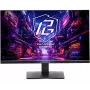 Monitor Gaming ASROCK - Pg27qft1b - 27