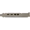 Placa de Interface/Adaptador Interno HP Crd Dual TBT4 PCIe x4 LP