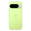 GOOGLE Pixel 10 - Lemongrass - 12GB - 256GB - 6.3 inch