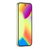 GOOGLE Pixel 10 - Lemongrass - 12GB - 256GB - 6.3 inch