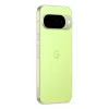 GOOGLE Pixel 10 - Lemongrass - 12GB - 256GB - 6.3 inch