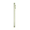 GOOGLE Pixel 10 - Lemongrass - 12GB - 256GB - 6.3 inch