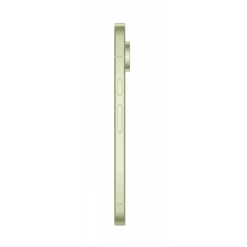 GOOGLE Pixel 10 - Lemongrass - 12GB - 256GB - 6.3 inch