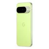 GOOGLE Pixel 10 - Lemongrass - 12GB - 256GB - 6.3 inch