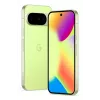 GOOGLE Pixel 10 - Lemongrass - 12GB - 256GB - 6.3 inch