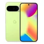 GOOGLE Pixel 10 - Lemongrass - 12GB - 256GB - 6.3