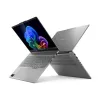 Lenovo IdeaPad Pro 5 16AKP10 Copilot+ PC AMD Ryzen™ AI 7 350 Portátil 40,6 cm (16