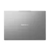 Lenovo IdeaPad Pro 5 16AKP10 Copilot+ PC AMD Ryzen™ AI 7 350 Portátil 40,6 cm (16